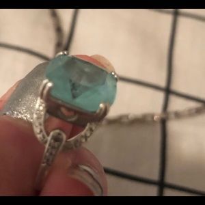 3 Piece jewelry bundle